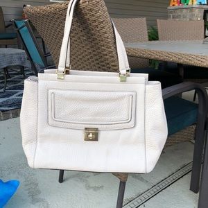 Kate Spade handbag